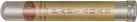 Partagas Petit Coronas Tubos Partagas Petit Coronas Tubos